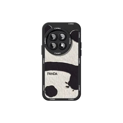 MSMF Phone Cases