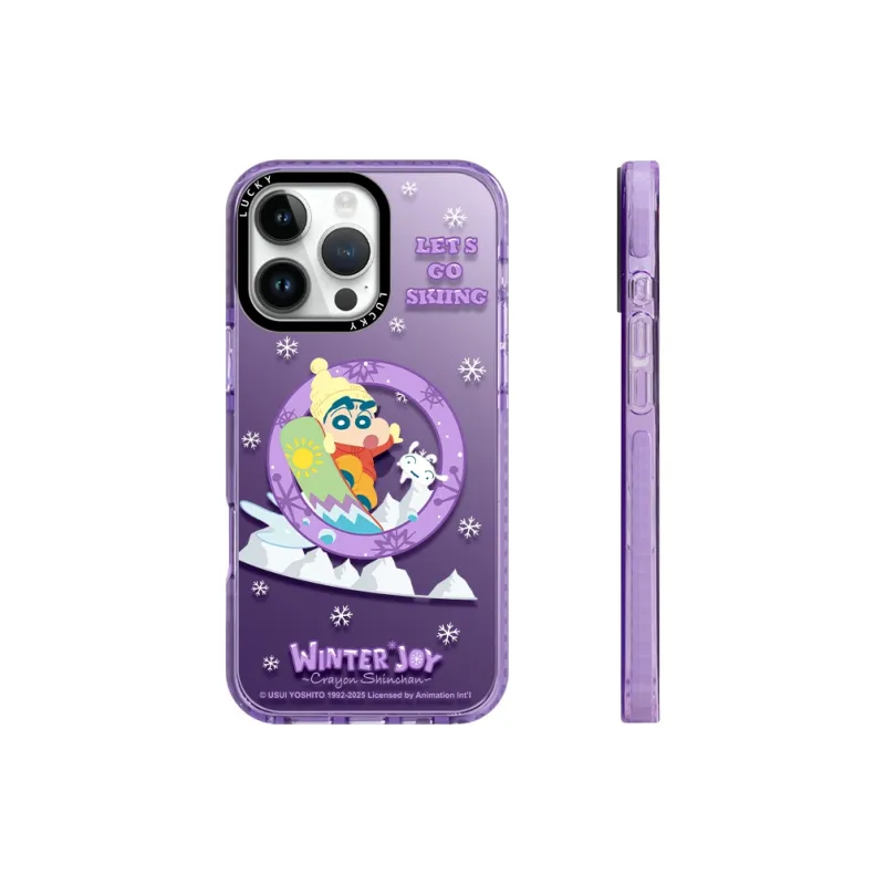 BC@RBRKK Phone Cases-1