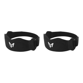 VEIDOORN Patella Bands