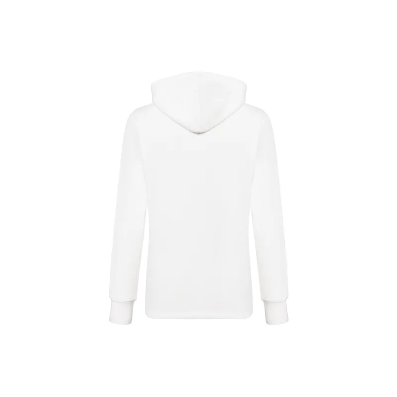Polo Ralph Lauren Sweatshirts Men White-1