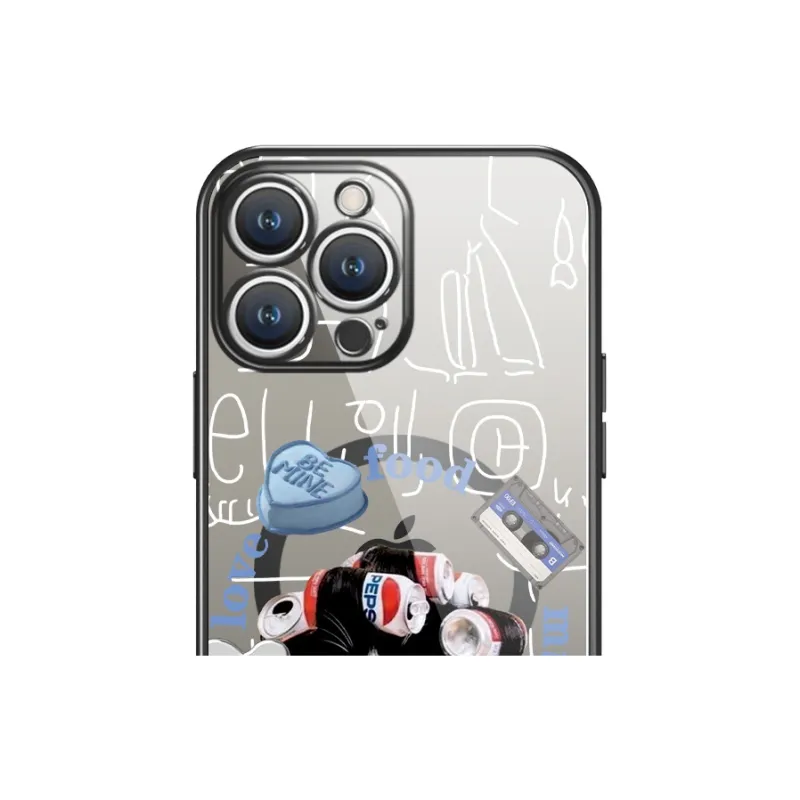 High quality Phone Cases-1