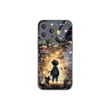 High quality Phone Cases
