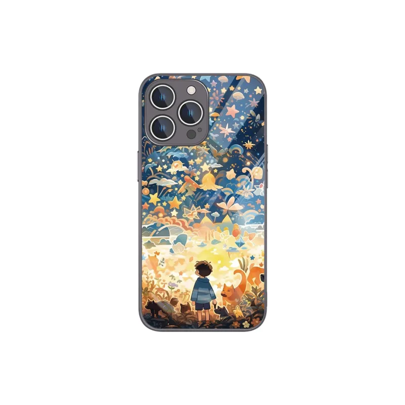 High quality Phone Cases-15