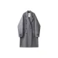 Medium Gray
