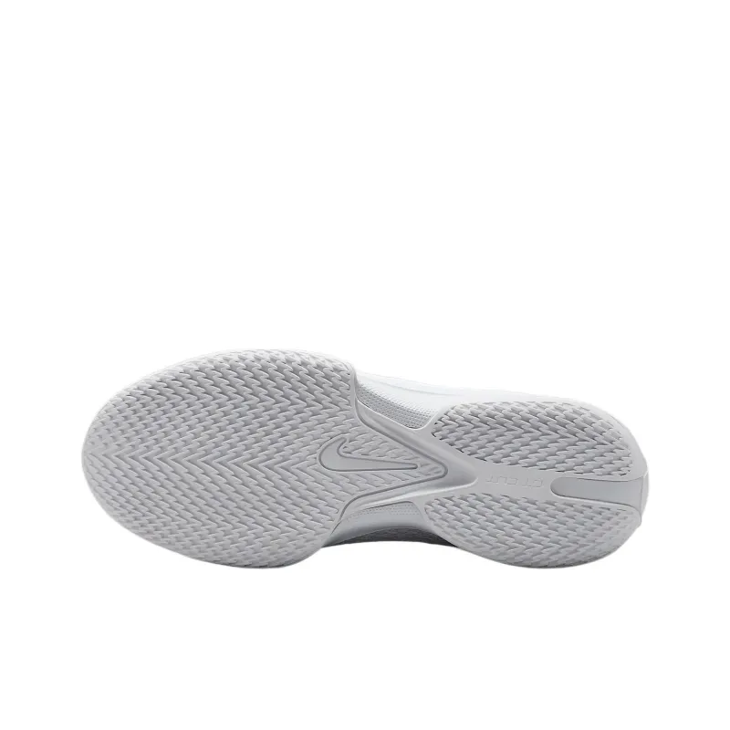 Nike Zoom Gt Cut Academy White Photon Dust-4