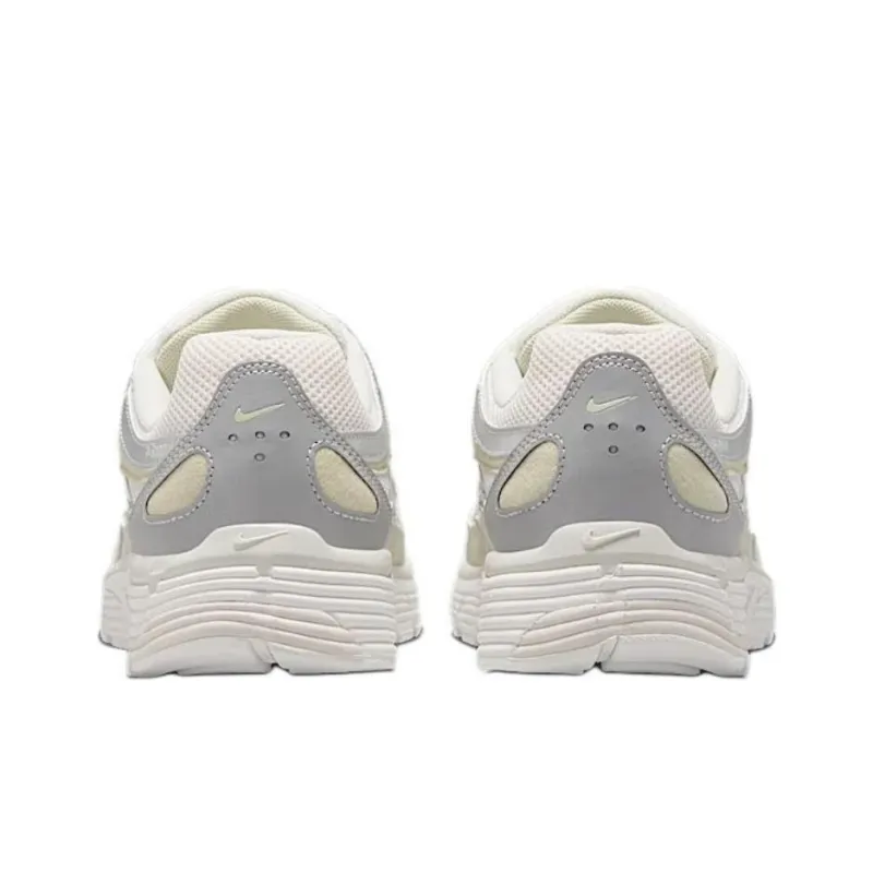 Nike P 6000 Phantom Light Army Women's-3