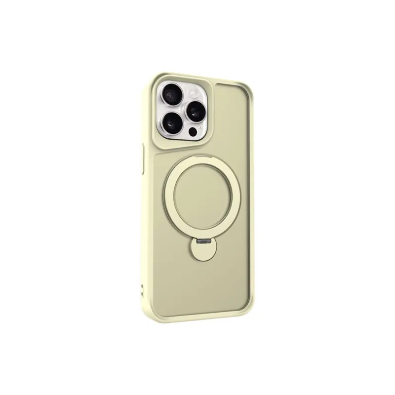 ZHUOJI Phone Cases-8