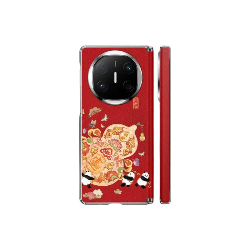 SUPER MOUSE Phone Cases-3