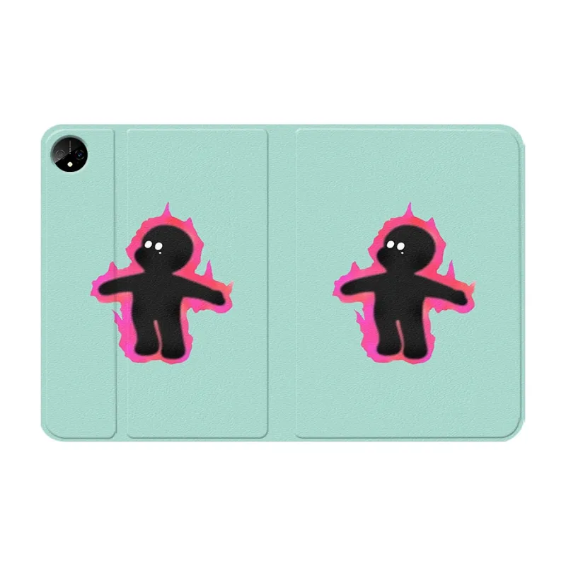 Baochengbao Tablet Protective Cases-23