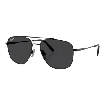 RayBan William Sunglasses
