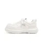 Cloud White (4cm)