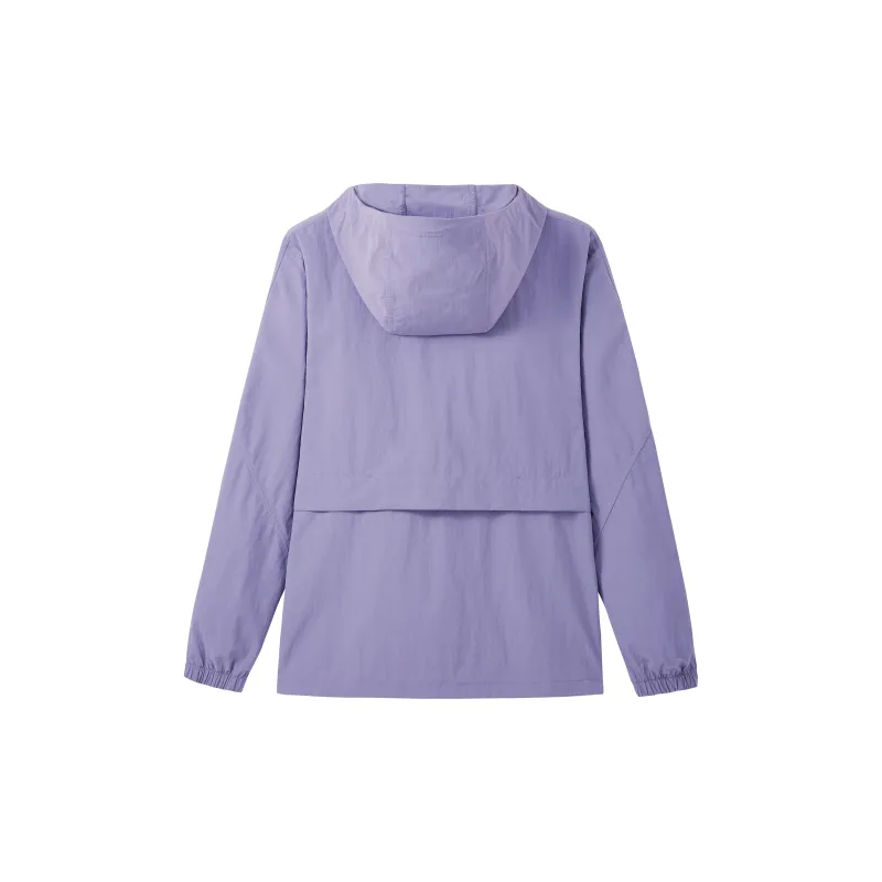 CAMEL Urban Function Series Jacket Unisex-5