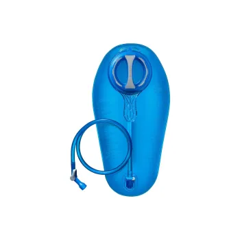 AOC Outdoor Water Equipment