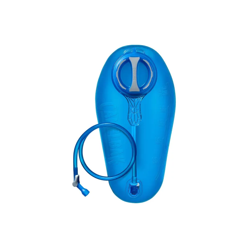 AOC Outdoor Water Equipment-0