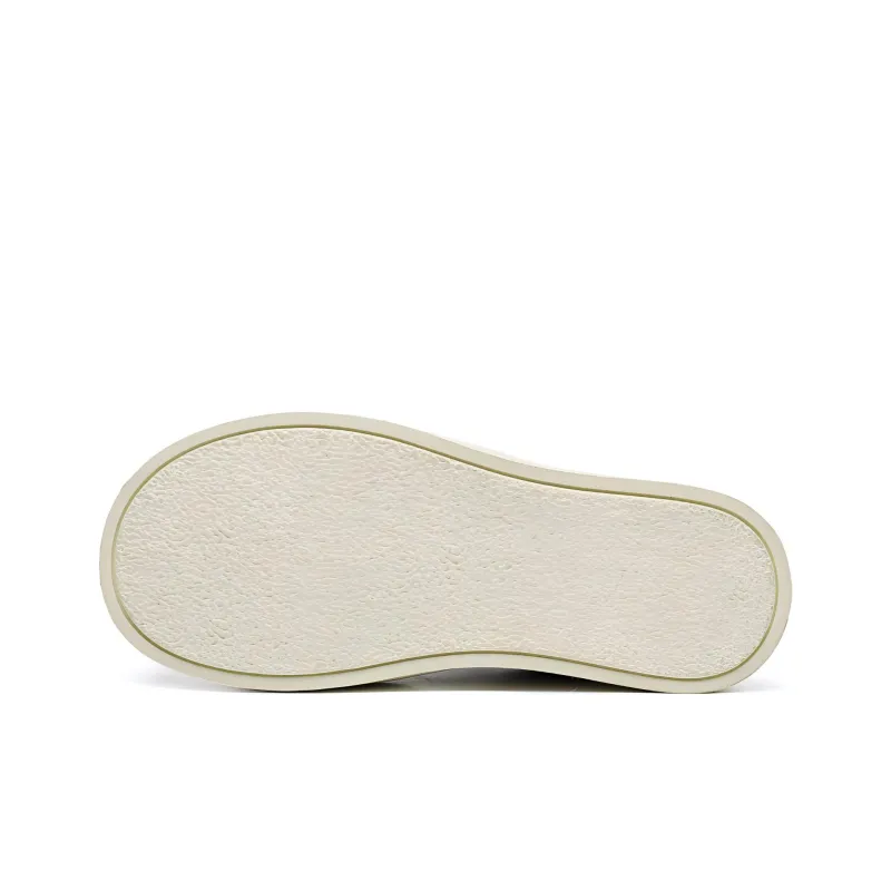 BARDILEV Low Top Skateboard Shoes Men's-4