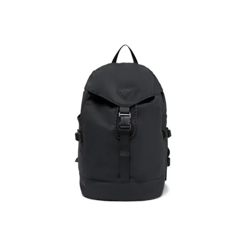 Comme des Garcons BAGS MEN