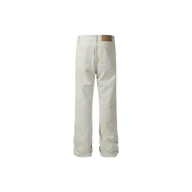 DOENU Jeans Unisex-1