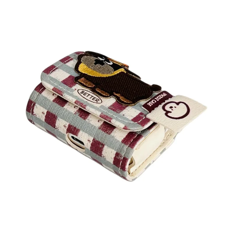 Wei Xin Headphone Cases-13