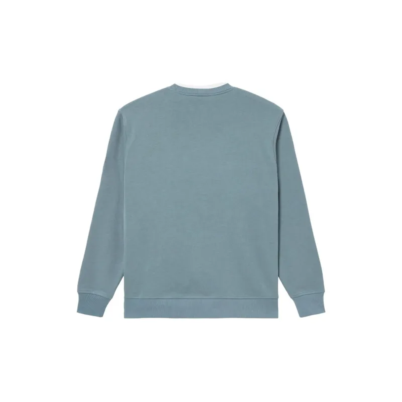AIGLE Sweatshirts Men-1
