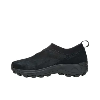 MERRELL Winter Moc 3 1TRL Black