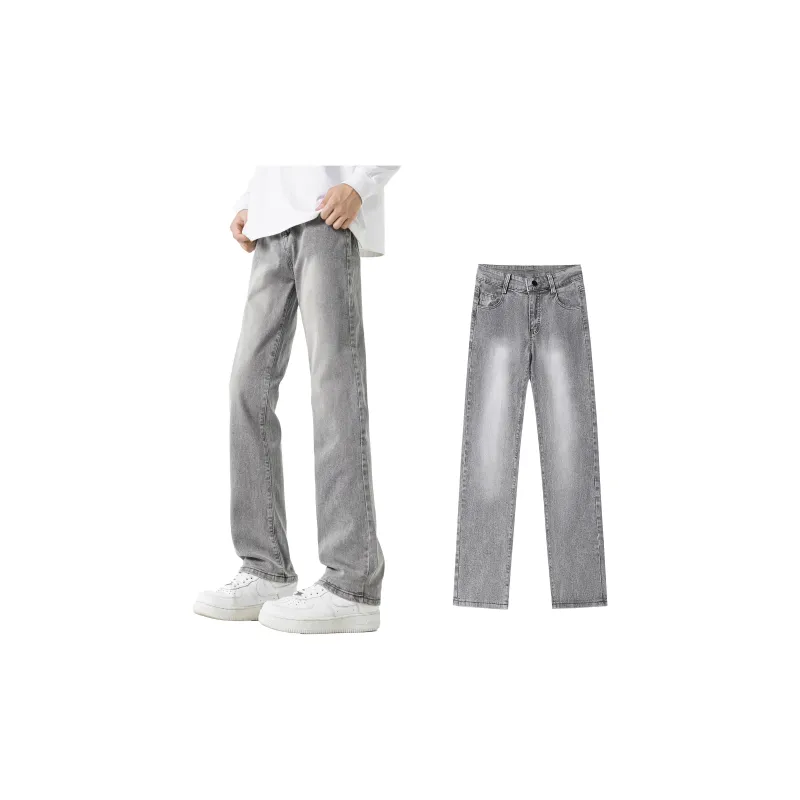 G21 Jeans Unisex-14