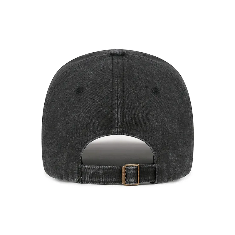 WODONBLE Cotton Baseball Caps Unisex-3