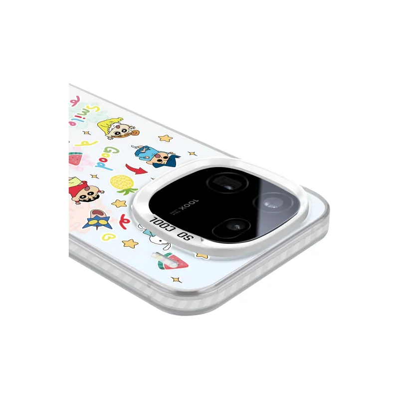 PINSHANGREN Phone Cases-5