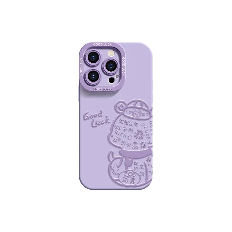 YOOPOO Phone Cases-9