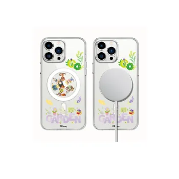 Disney Phone Cases