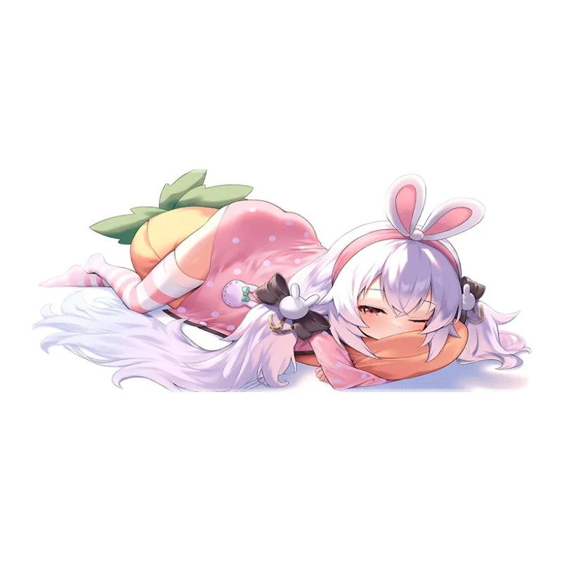 GULAN Mouse Pads-7