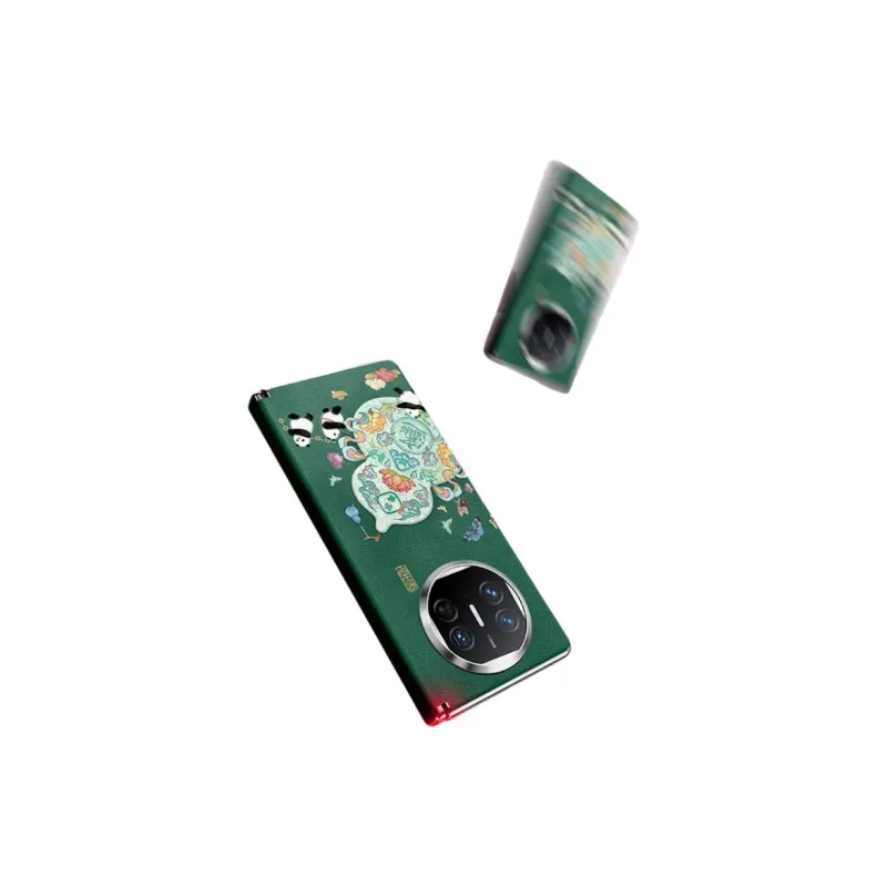 SUPER MOUSE Phone Cases-10