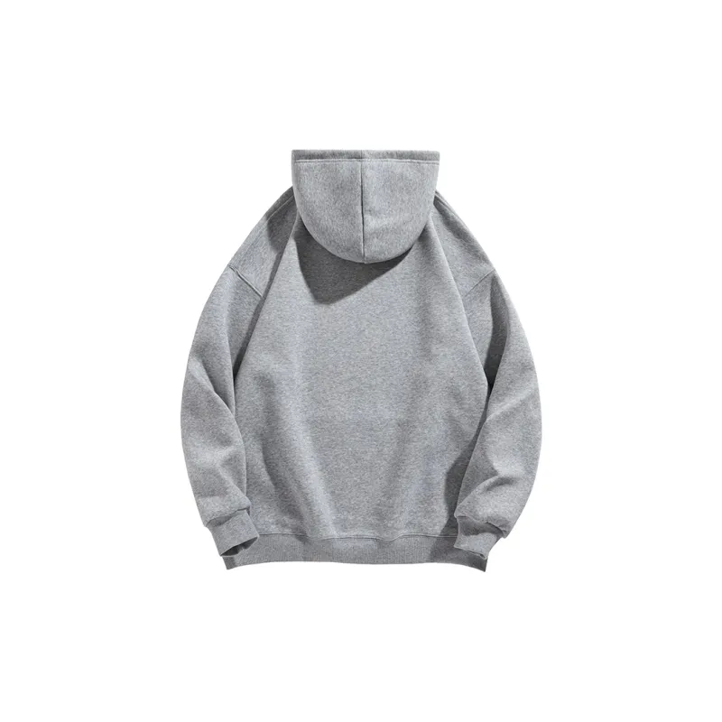 HOWIE LANDAU Sweatshirts Unisex-23