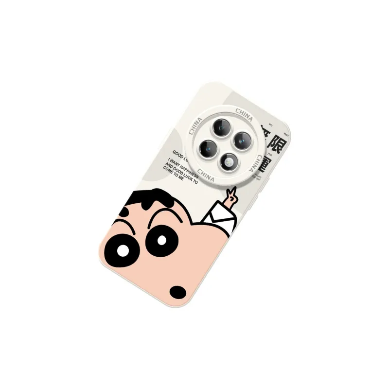 TUYAO Phone Cases-7