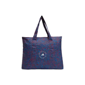 Adidas Packable Tote Bag