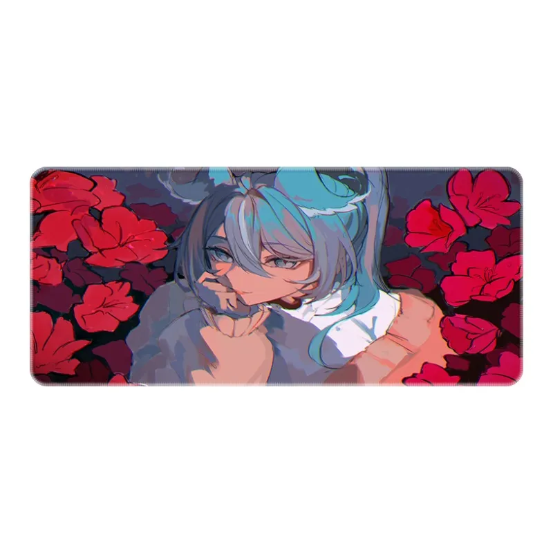 Directions Mouse Pads-8