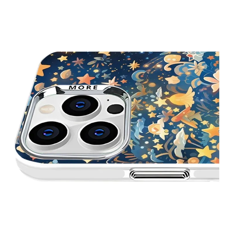 High quality Phone Cases-32