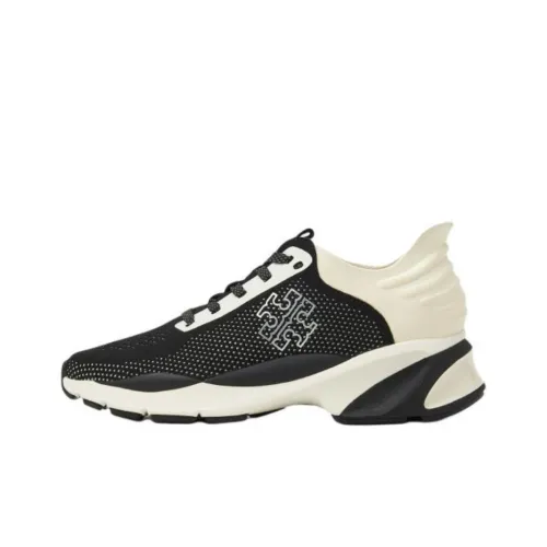 Sneakers 23700 10