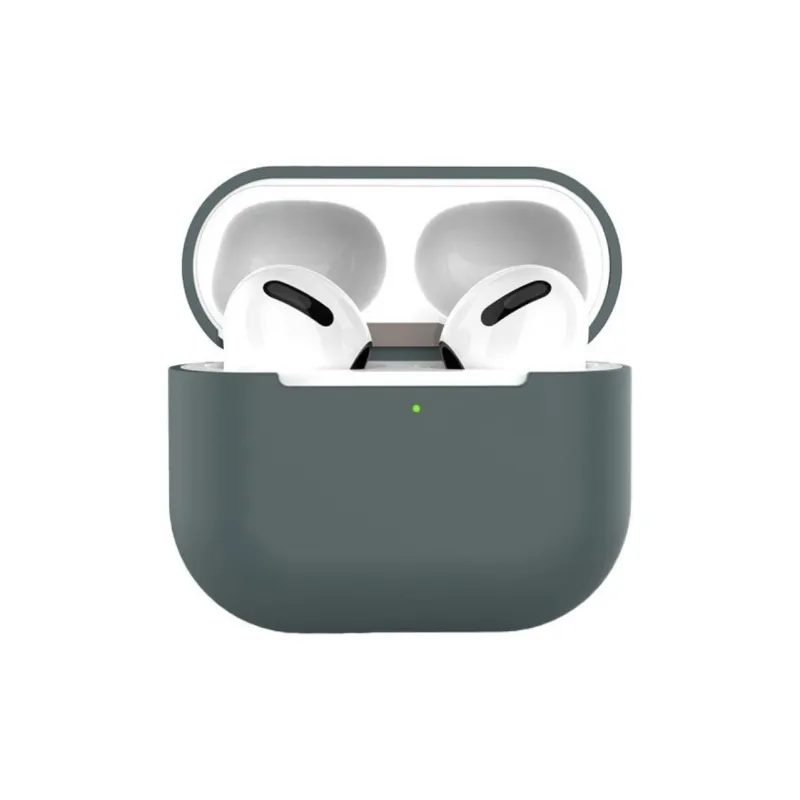 Wei Xin Headphone Cases-1
