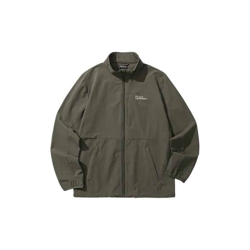 Jack Wolfskin Jackets & Coats Men's-10