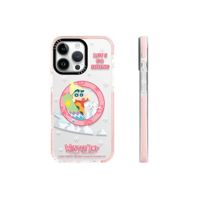BC@RBRKK Phone Cases-5