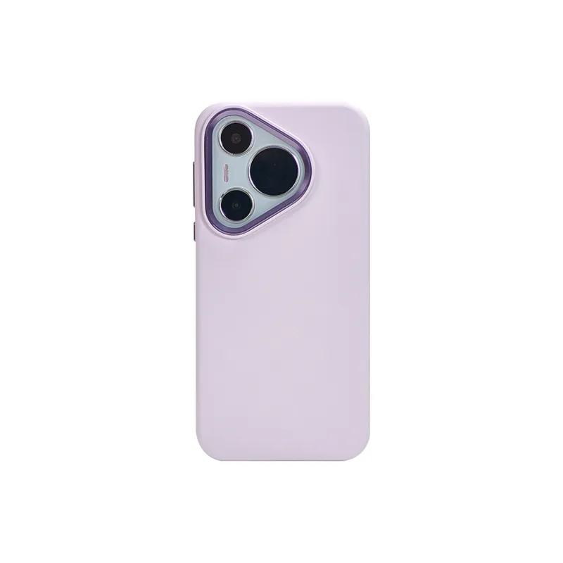 SAYXKK Phone Cases-9
