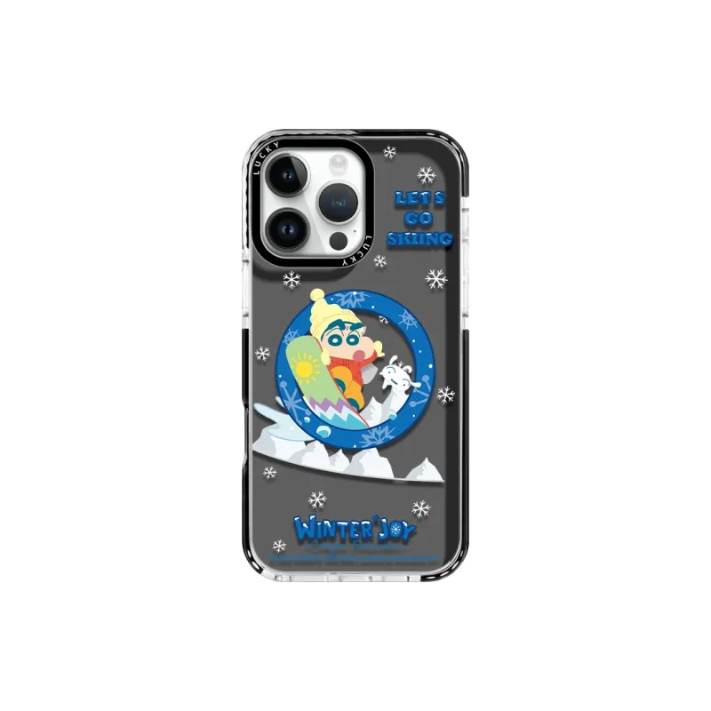 BC@RBRKK Phone Cases-16