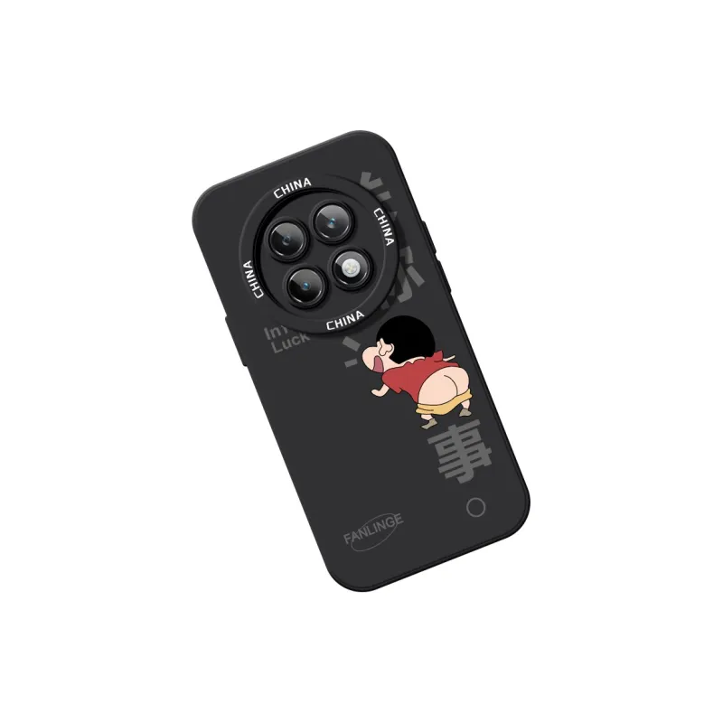 TUYAO Phone Cases-11