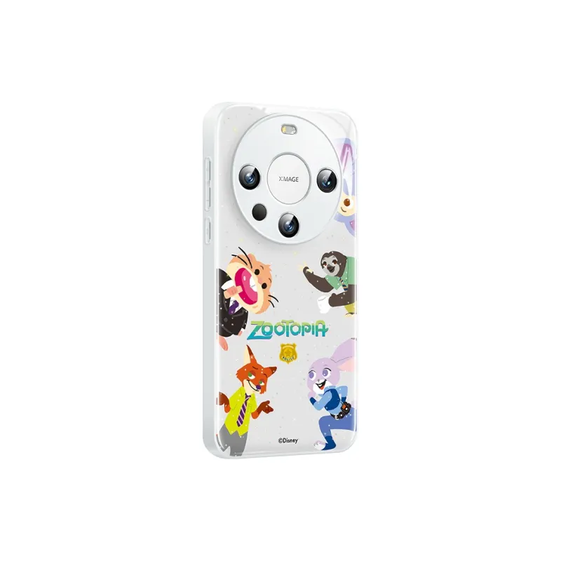 Disney Phone Cases-11