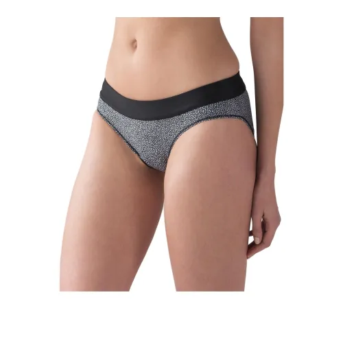 Lululemon Tidal Flow Full Swimming Shorts Women's