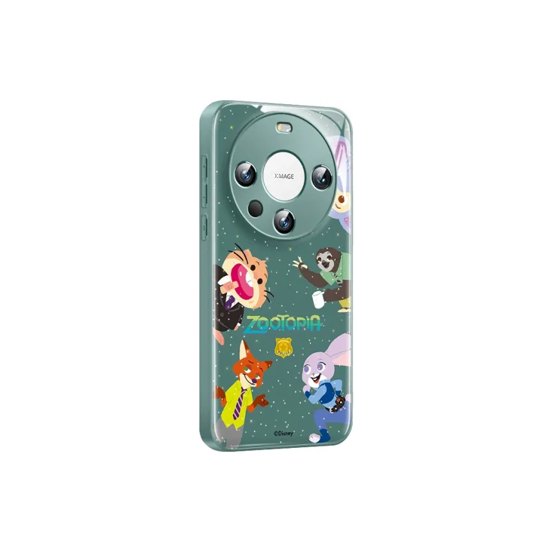 Disney Phone Cases-2
