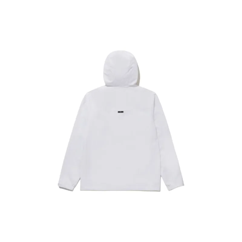 DESCENTE Jackets Unisex-7