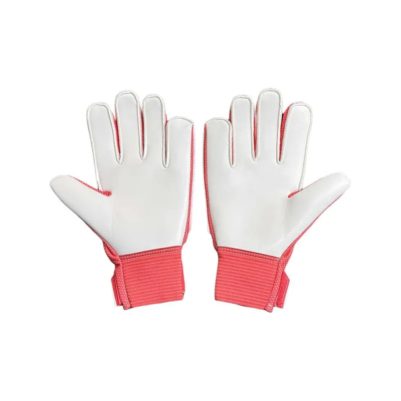 Nike Goalkeeper Gloves-2