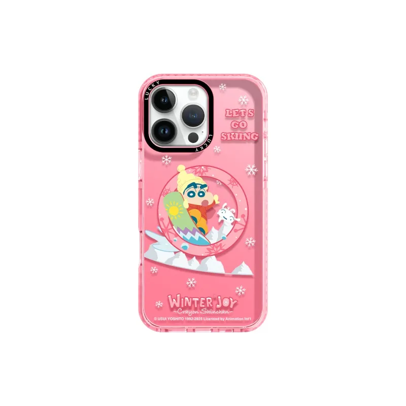 BC@RBRKK Phone Cases-24