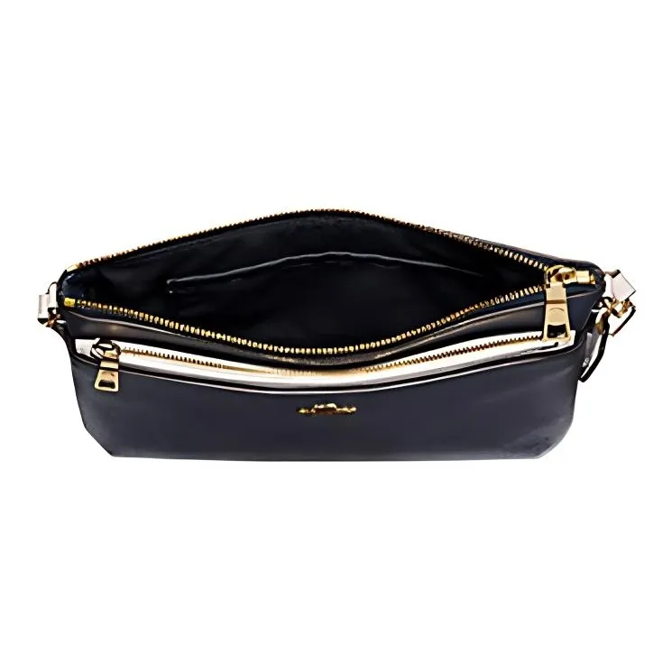 COACH East/West Crossbody Bags-2